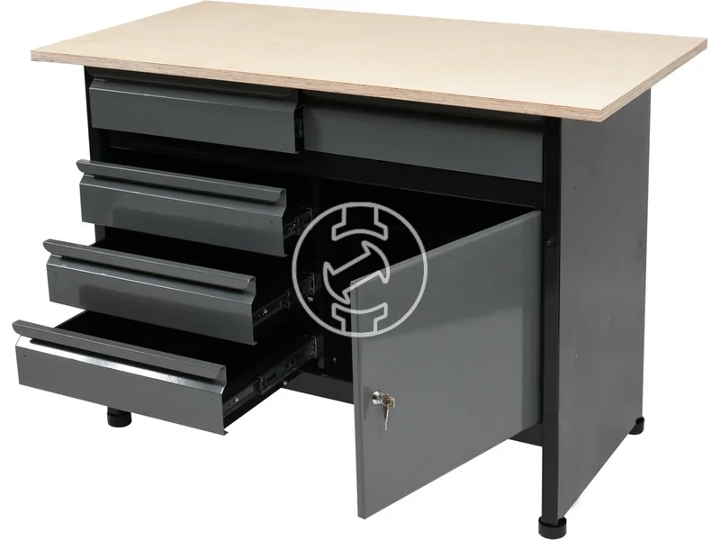 Kép: Munkapad 1160 x 600 mm.webp