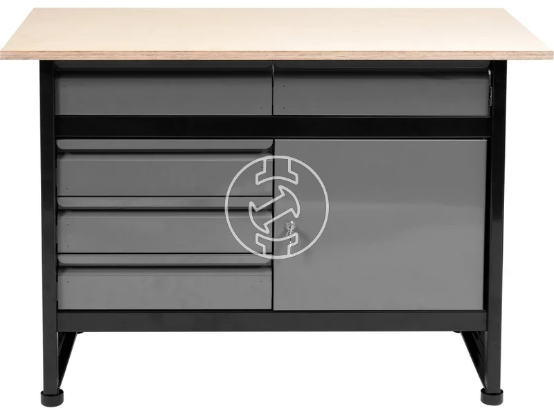 Kép: Munkapad 1160 x 600 mm.webp