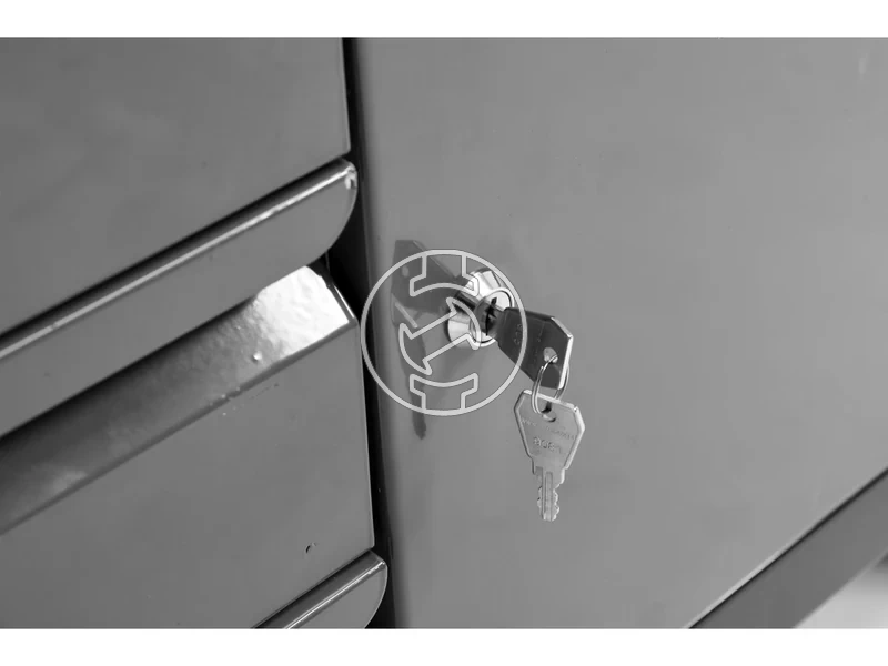 Kép: Munkapad 1160 x 600 mm.webp