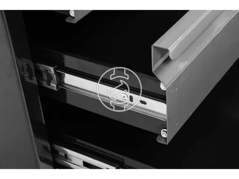 Kép: Munkapad 1160 x 600 mm.webp