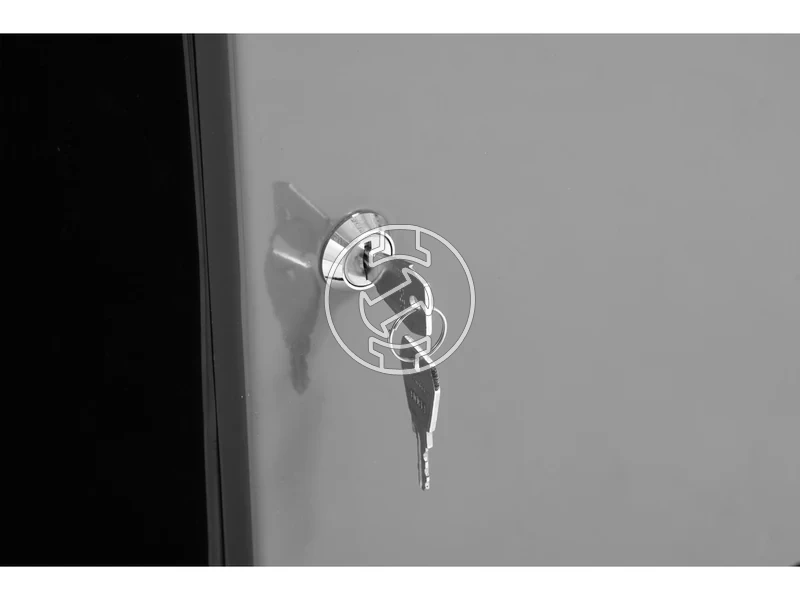 Kép: Munkapad 1700 x 600 mm.webp