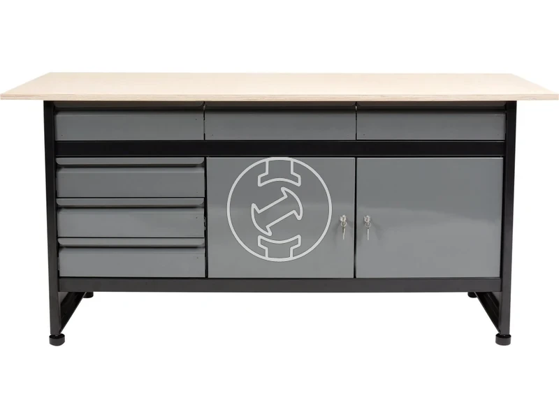 Kép: Munkapad 1700 x 600 mm.webp