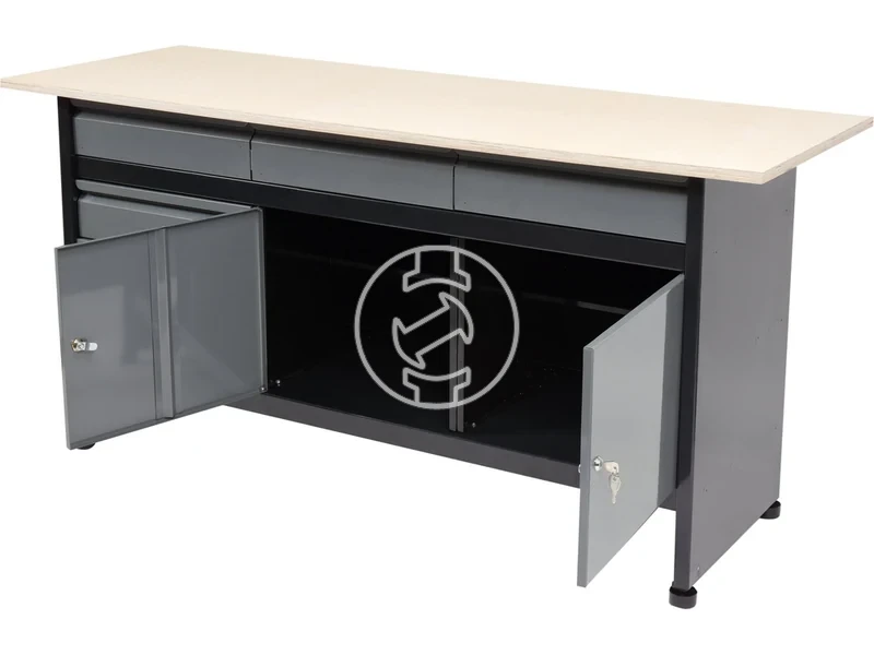 Kép: Munkapad 1700 x 600 mm.webp