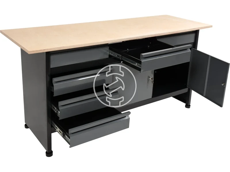 Kép: Munkapad 1700 x 600 mm.webp