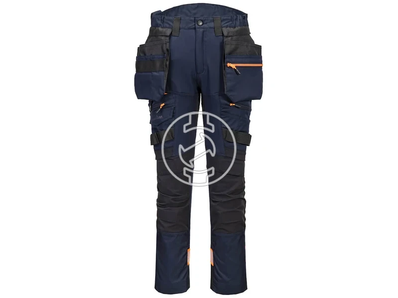 Kép: MunkaruhazatHolster nadrag.webp