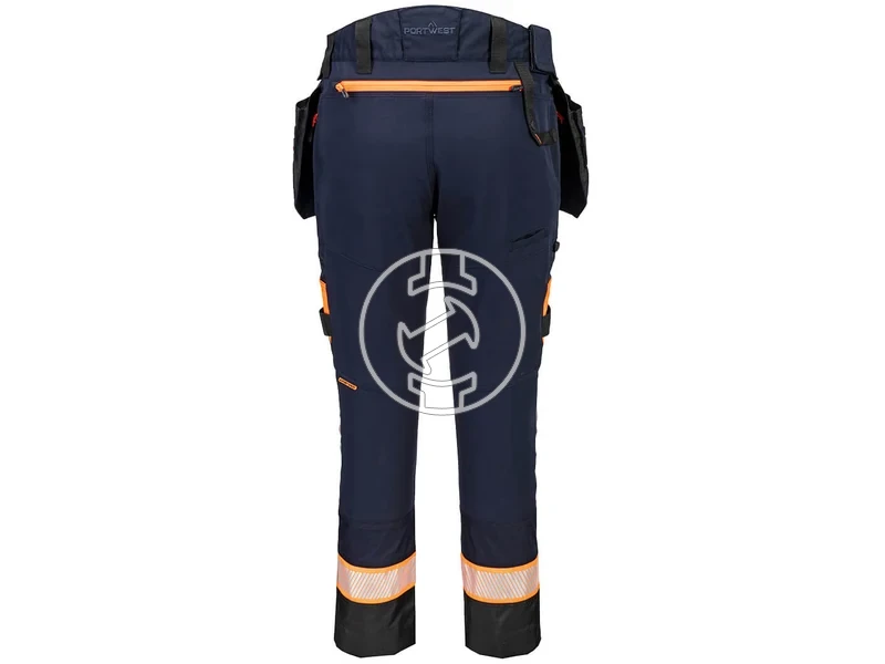 Kép: MunkaruhazatHolster nadrag.webp