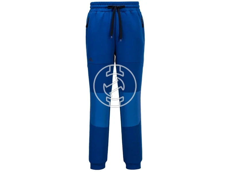 Kép: MunkaruhazatJoggerek.webp