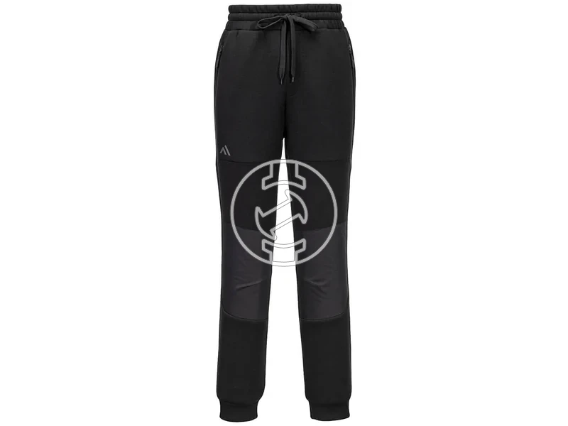 Kép: MunkaruhazatJoggerek.webp