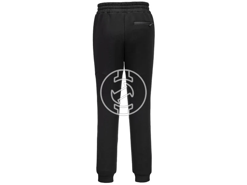 Kép: MunkaruhazatJoggerek.webp