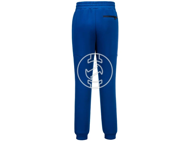 Kép: MunkaruhazatJoggerek.webp