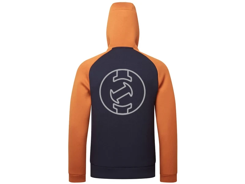 Kép: MunkaruhazatKapucnis.webp