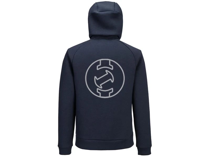 Kép: MunkaruhazatKapucnis.webp