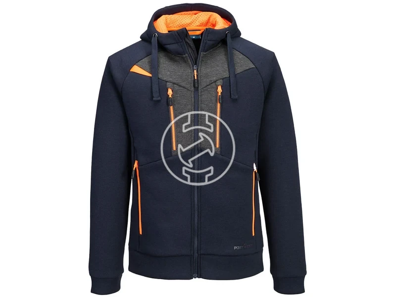 Kép: MunkaruhazatKapucnis.webp