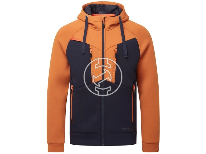 Kép: MunkaruhazatKapucnis.webp