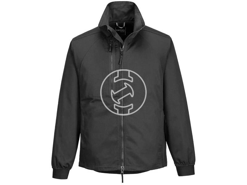 Kép: MunkaruhazatMunkakabatok.webp