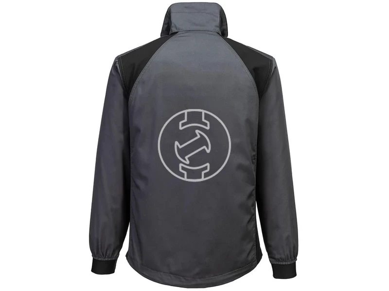 Kép: MunkaruhazatMunkakabatok.webp