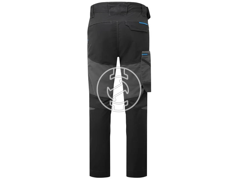 Kép: MunkaruhazatWork nadrag.webp