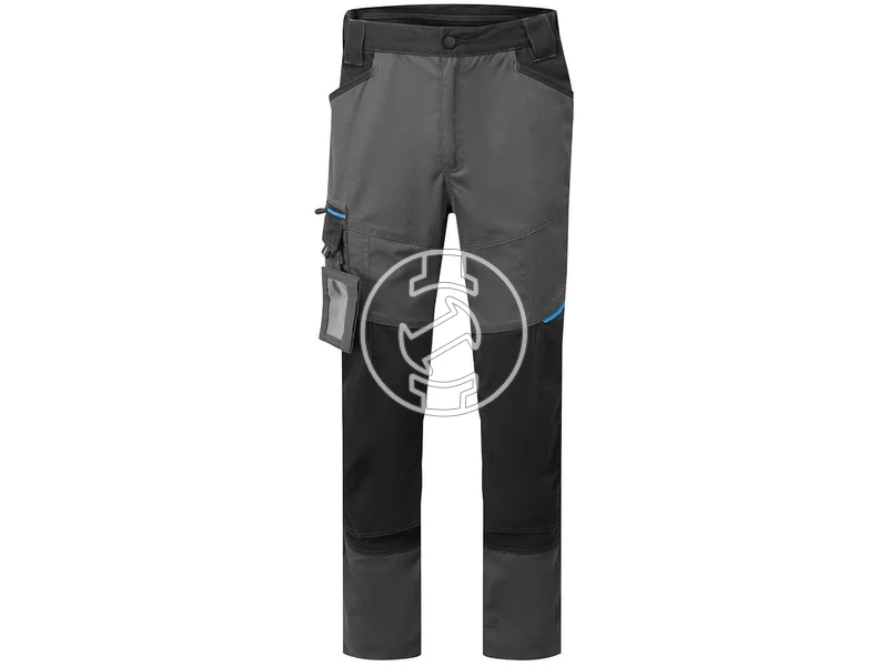 Kép: MunkaruhazatWork nadrag.webp