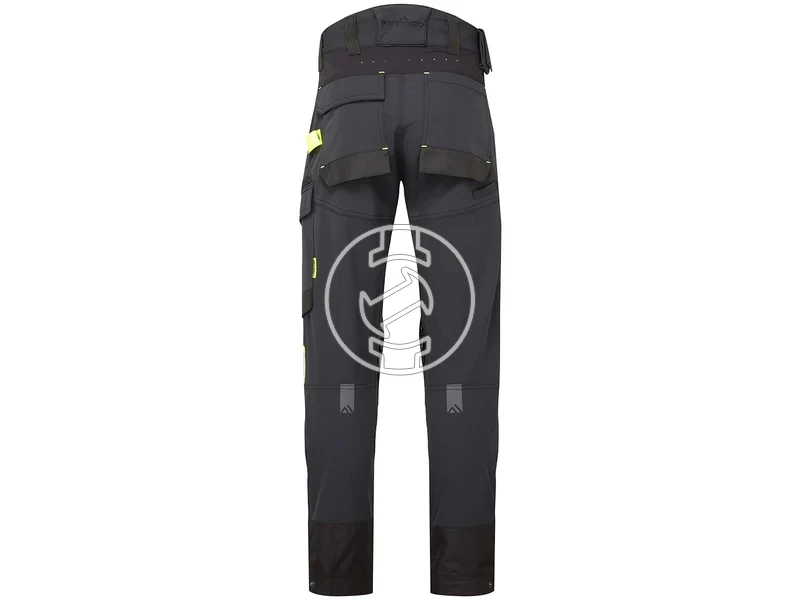 Kép: MunkaruhazatWork nadrag.webp