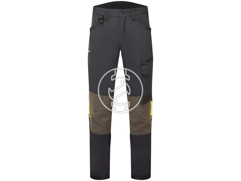 Kép: MunkaruhazatWork nadrag.webp