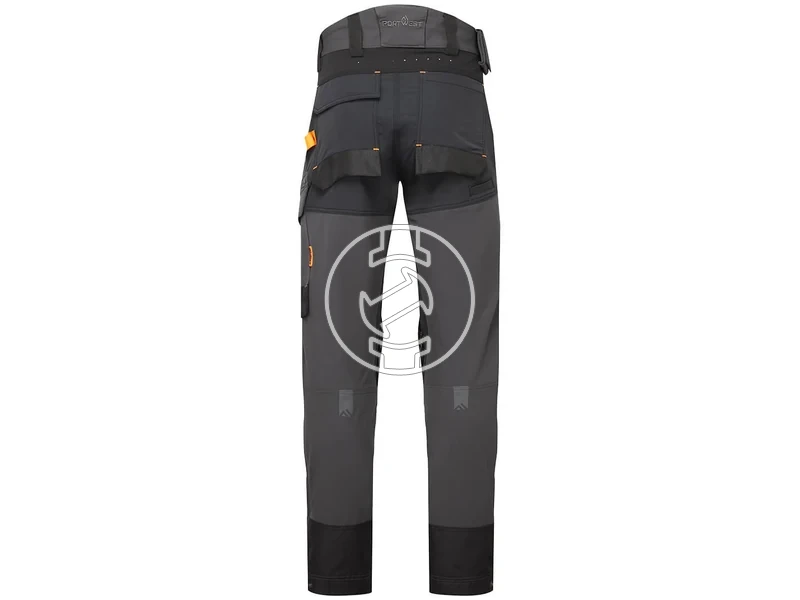 Kép: MunkaruhazatWork nadrag.webp