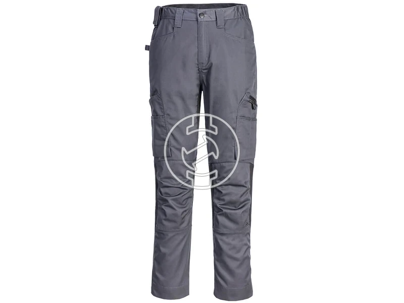 Kép: MunkaruhazatWork nadrag.webp