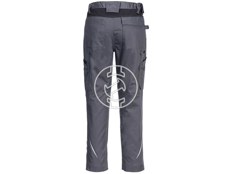 Kép: MunkaruhazatWork nadrag.webp