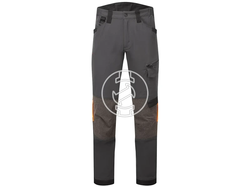 Kép: MunkaruhazatWork nadrag.webp