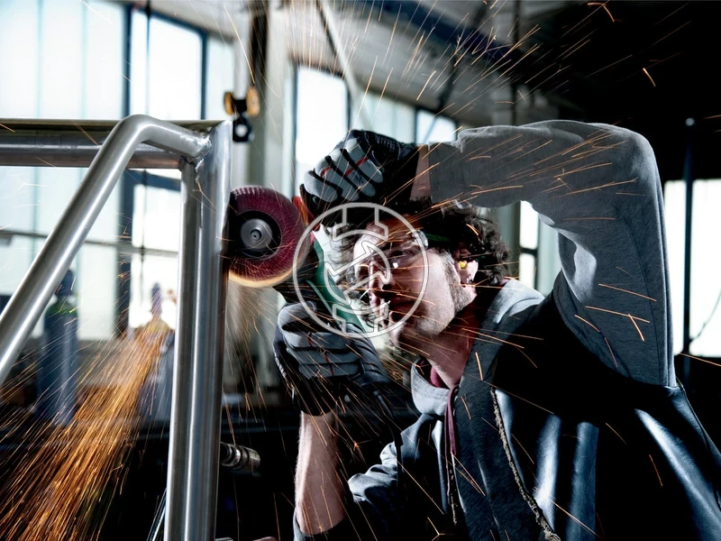 Kép: Munkavedelmi kesztyu M1 Gr. 9.webp