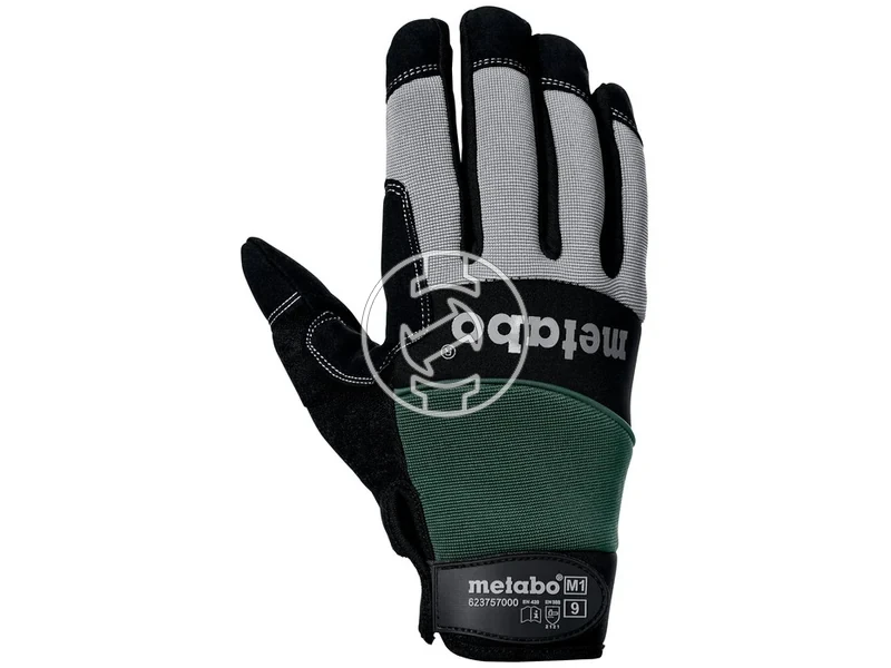 Kép: Munkavedelmikesztyu M1 Gr. 10.webp