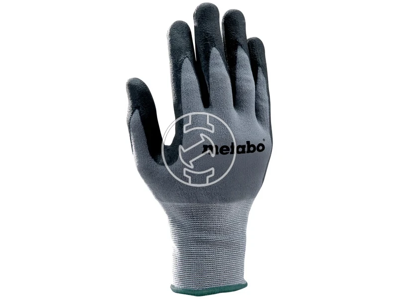 Kép: Munkavedelmikesztyu M2 Gr. 10.webp