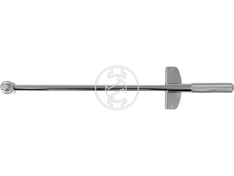 Kép: Mutatos beam nyomatekkulcs 12 hajtas 0300 Nm.webp