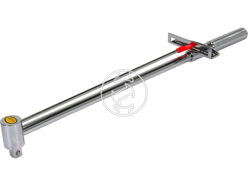 Kép: Mutatos beam nyomatekkulcs 12 hajtas 0300 Nm.webp