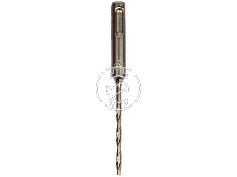 Kép: MX4 SDS-Plus 4 elu furoszar 4 x 115 mm 1 db.webp