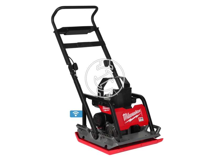 Milwaukee MXFPC50-0 akkus lapvibrátor