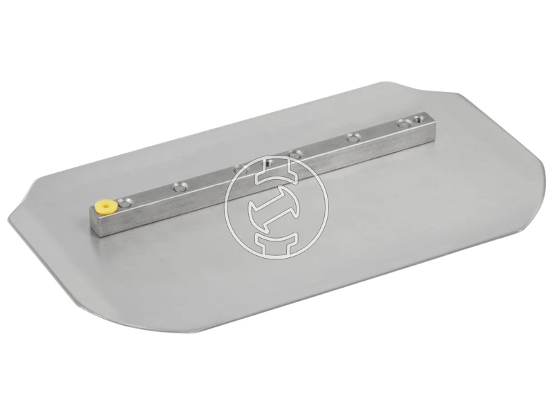 Milwaukee MXFWBT90 900mm betonsimító glettlapát készlet 4 db