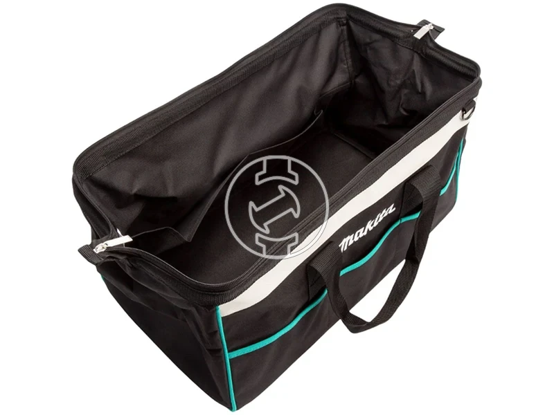 Kép: nagymeretu szerszamostaska 520 x 290 x 300 mm.webp