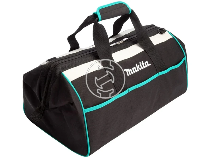 Kép: nagymeretu szerszamostaska 520 x 290 x 300 mm.webp