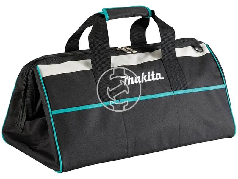 Kép: nagymeretu szerszamostaska 520 x 290 x 300 mm.webp