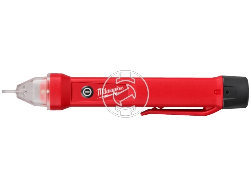 Kép: NCVD NON-CONTACT VOLTAGE DETECTOR XXX.webp