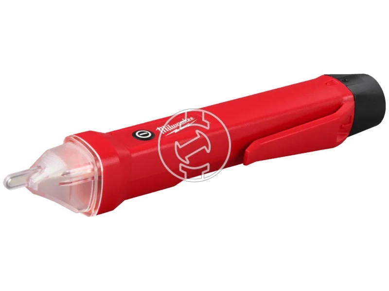 Kép: NCVD NON-CONTACT VOLTAGE DETECTOR XXX.webp