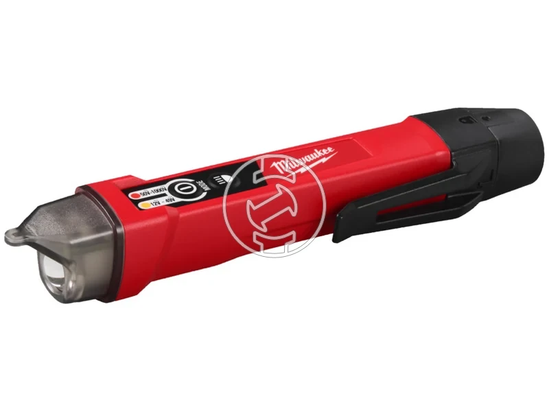 Kép: NCVDDF NON-CONTACT VOLTAGE DETECTOR XXX.webp