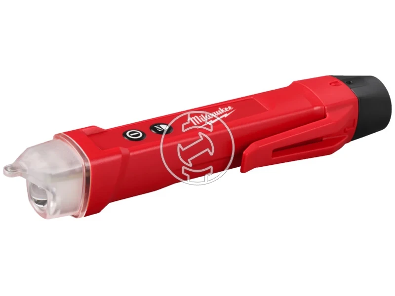 Kép: NCVDF NON-CONTACT VOLTAGE DETECTOR XXX.webp