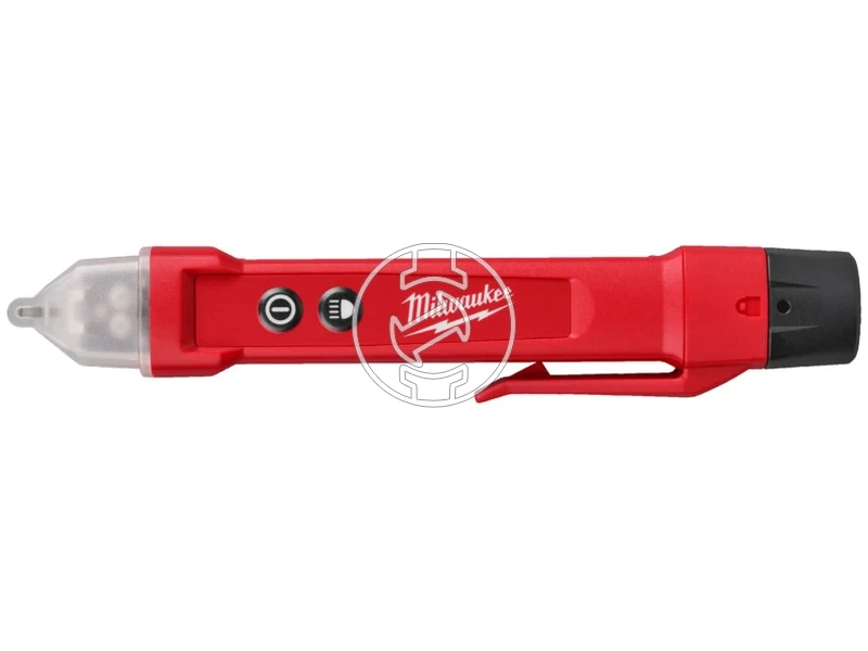 Kép: NCVDF NON-CONTACT VOLTAGE DETECTOR XXX.webp