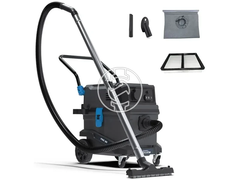 Kép: Nedvesszaraz porszivo.Pro 30.webp