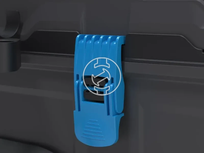 Kép: Nedvesszaraz porszivo.Pro 30.webp