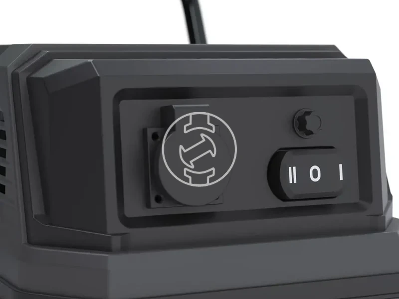 Kép: Nedvesszaraz porszivo.Pro 30.webp