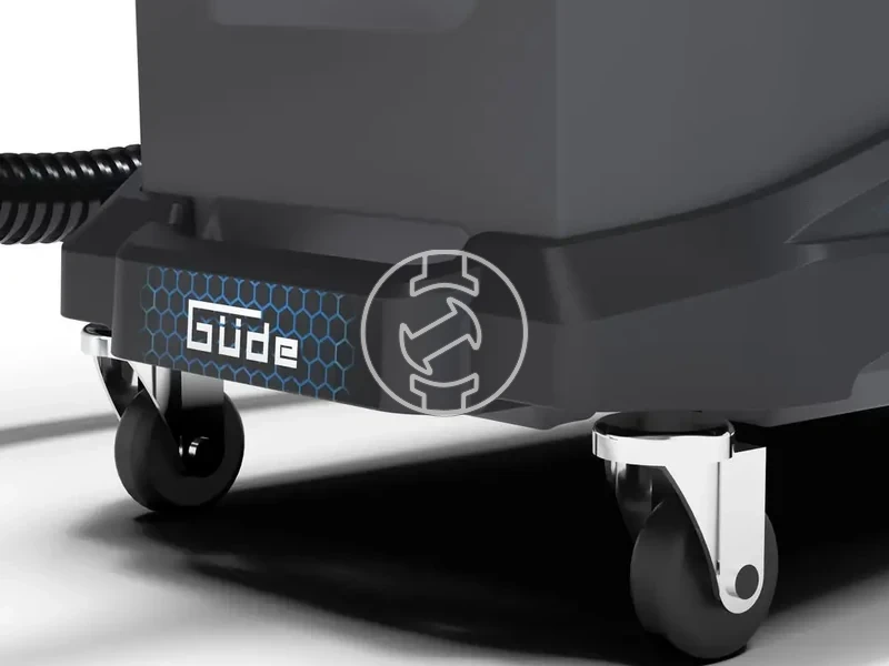 Kép: Nedvesszaraz porszivo.Pro 30.webp