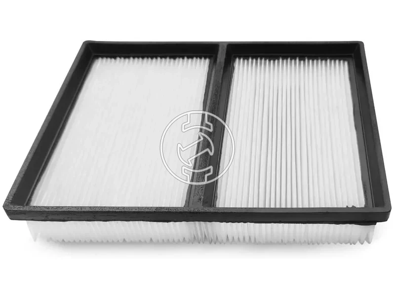 Kép: Nedvesszaraz porszivo.Pro 30.webp