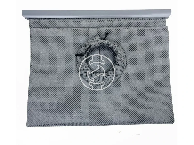 Kép: Nedvesszaraz porszivo.Pro 30.webp